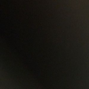 Meet your Posher, Sji